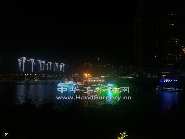 IMG_20190817_214303.jpg