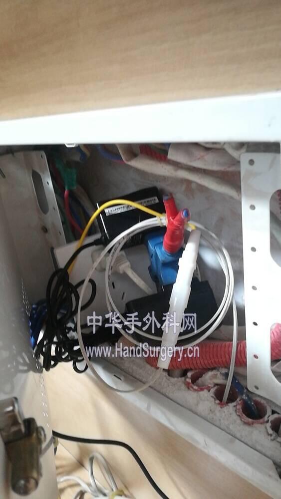 wx_camera_1566737968762.jpg