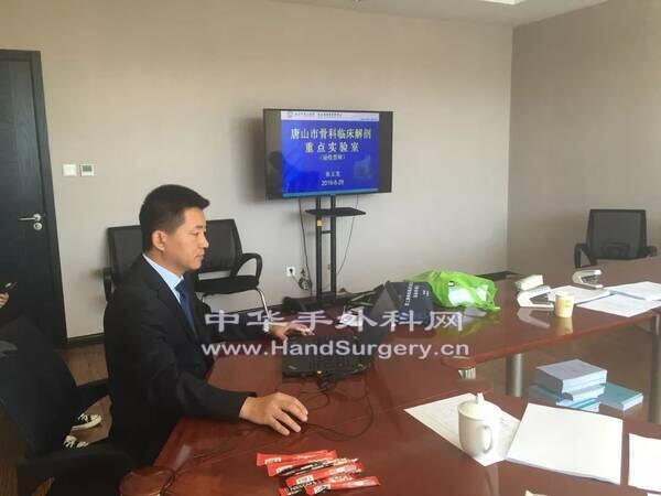 微信图片_20190829085008.jpg