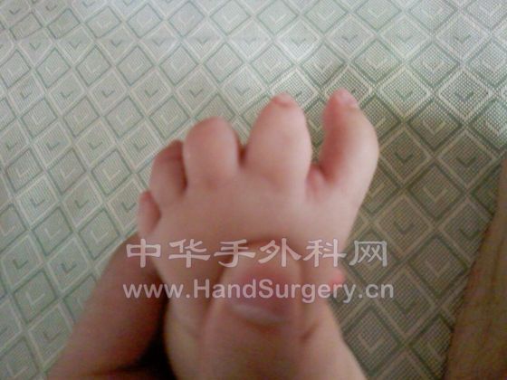 PIC-0111.jpg