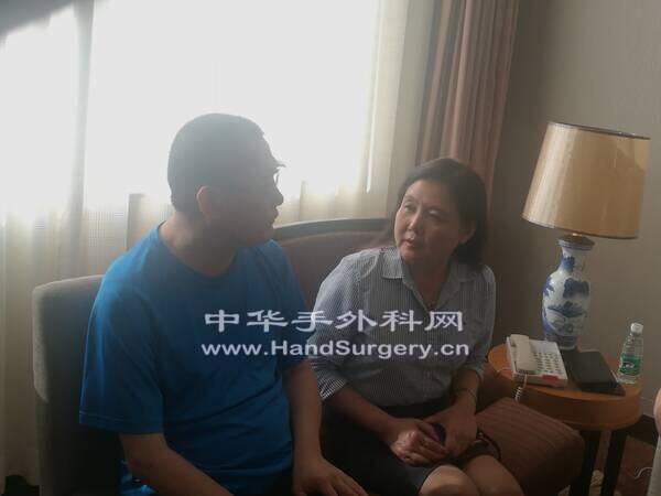 IMG_20190905_171218.jpg