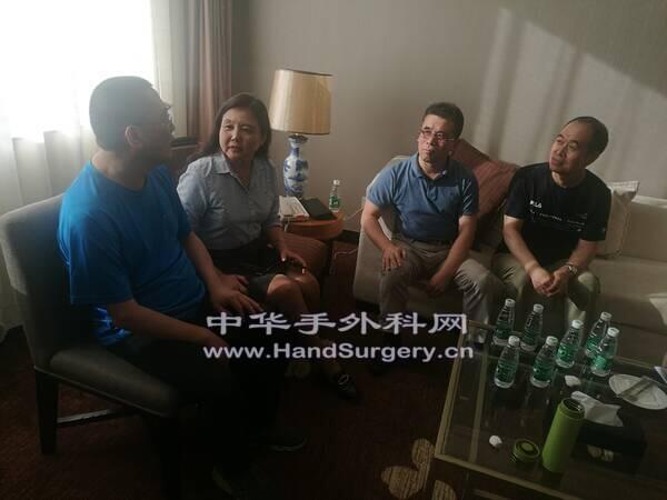 IMG_20190905_171203.jpg