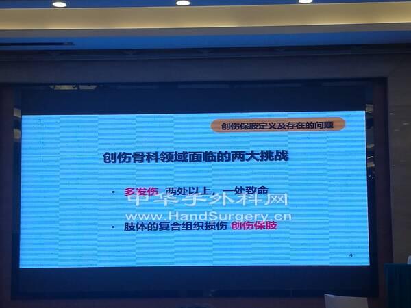 IMG_20190906_144252.jpg