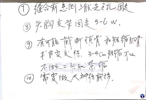 mmexport1568611900549.jpg