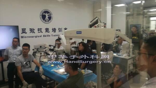 wx_camera_1568703802613.jpg