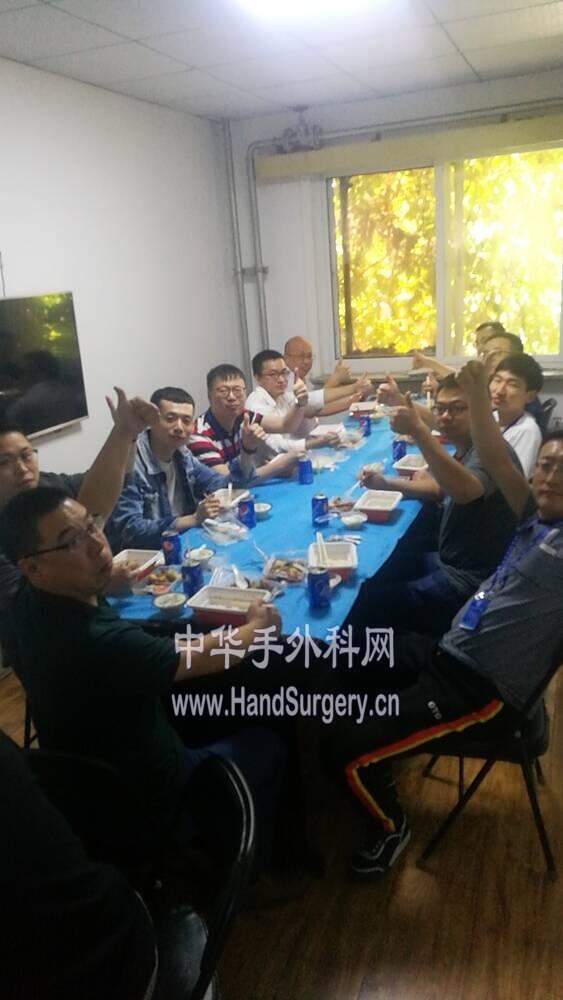 wx_camera_1568693156032.jpg