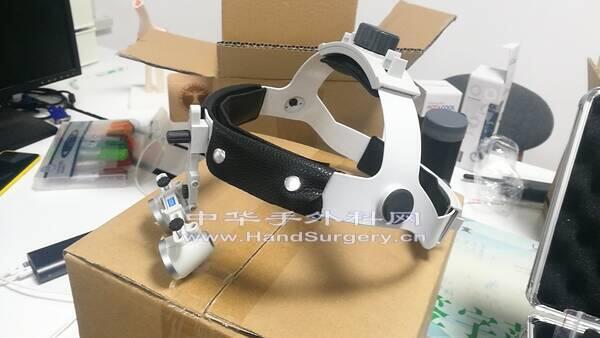 wx_camera_1568537942678.jpg