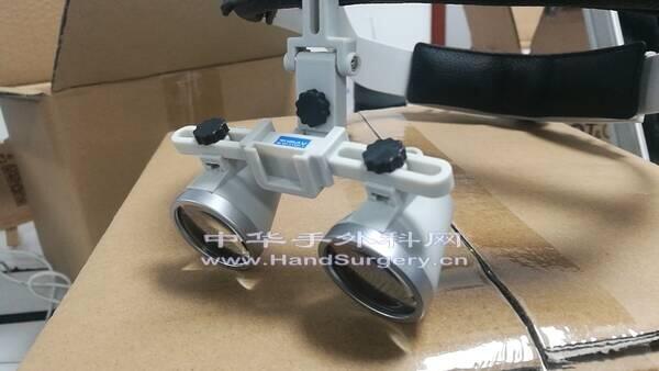 wx_camera_1568537956493.jpg