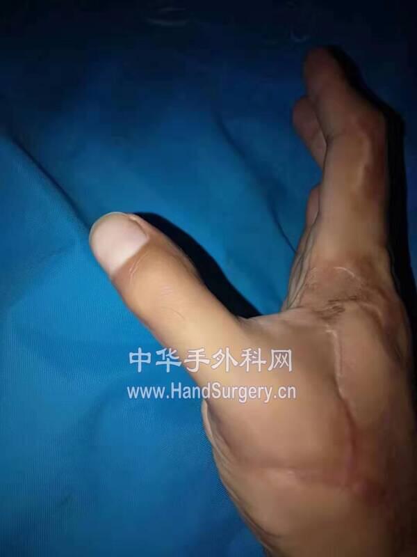 微信图片_20191015184632.jpg
