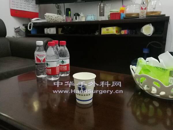 IMG_20191011_085234.jpg