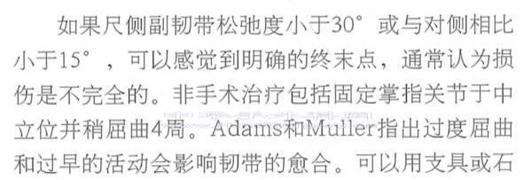 微信截图_20191022235549.png