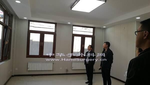 wx_camera_1571625509947.jpg