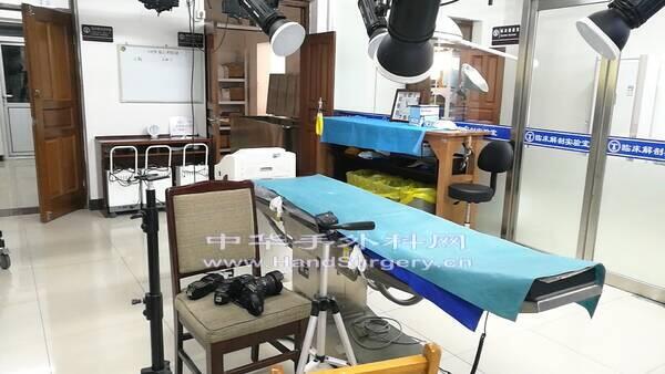 wx_camera_1571973240522.jpg