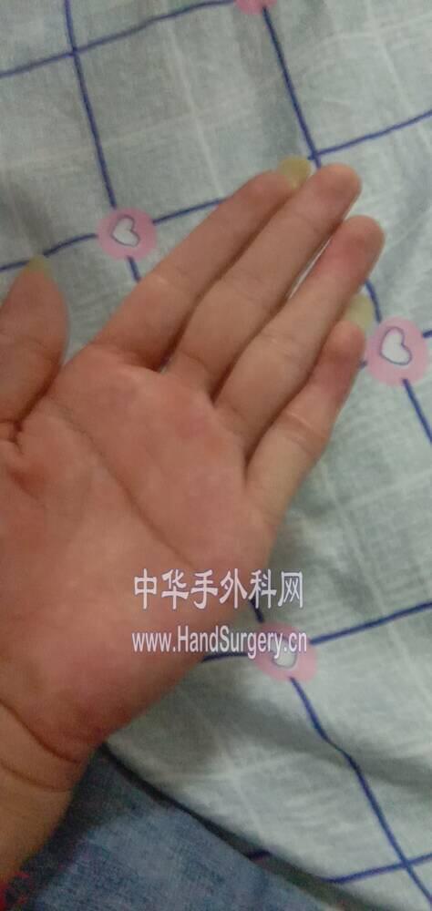 微信图片_20190908174354.jpg