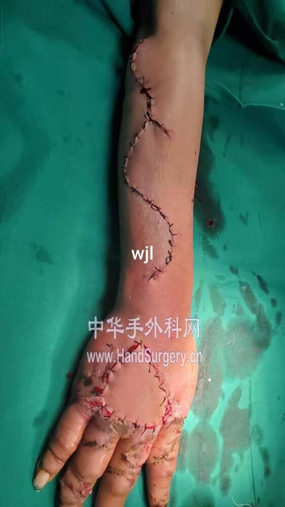 微信图片_20191107104620.jpg