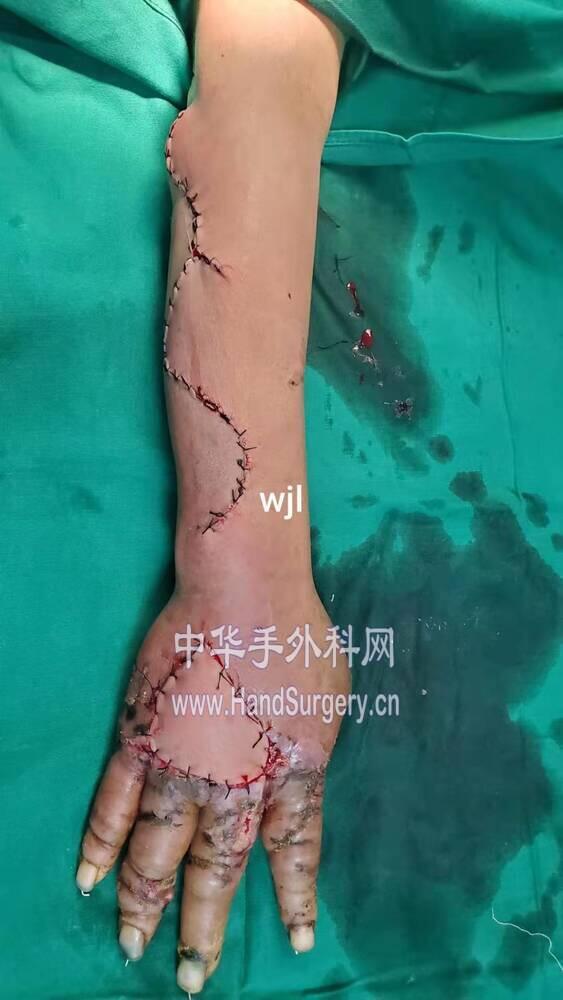 微信图片_20191107104623.jpg