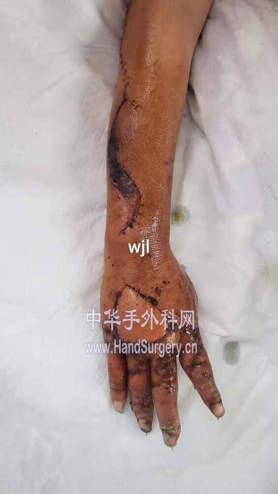 微信图片_20191107104627.jpg