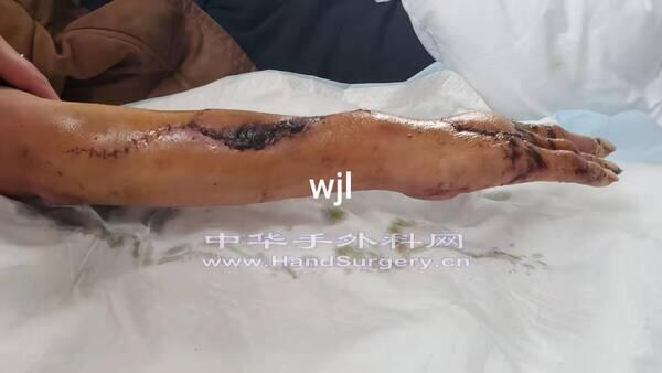 微信图片_20191107104635.jpg