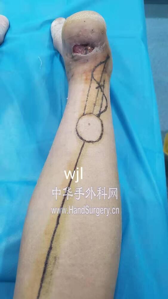 微信图片_20191107104442.jpg