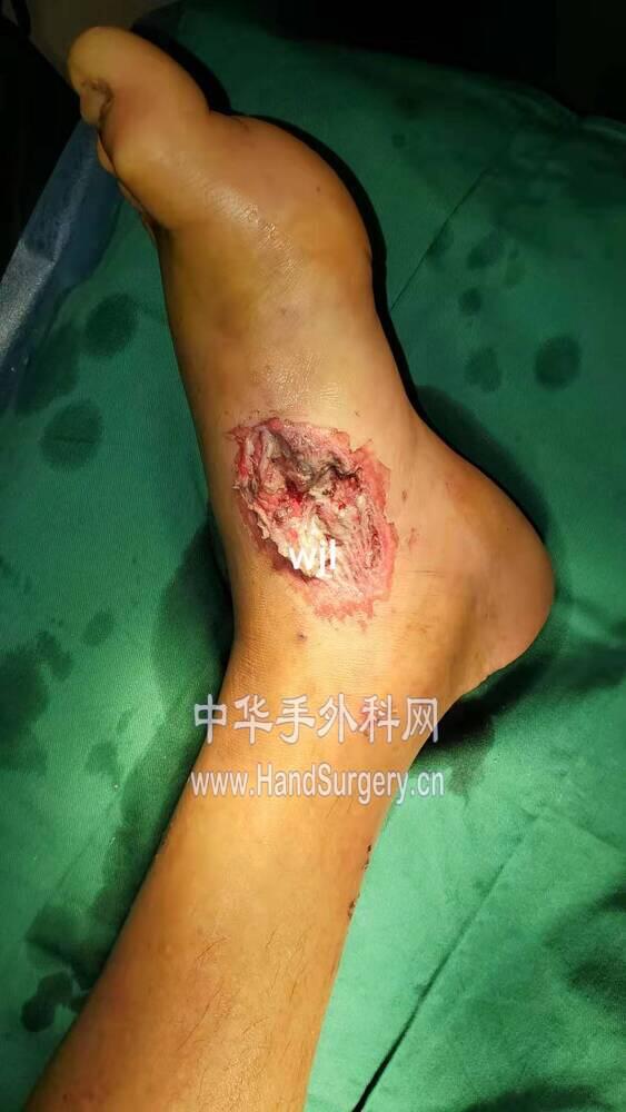 微信图片_20191107104250.jpg
