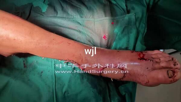 微信图片_20191107104301.jpg