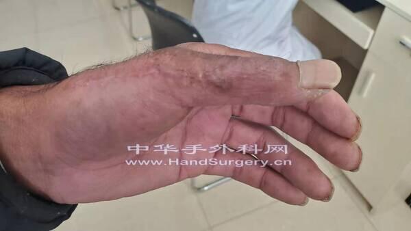 微信图片_20191107110104.jpg