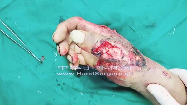 微信图片_20191107110121.jpg