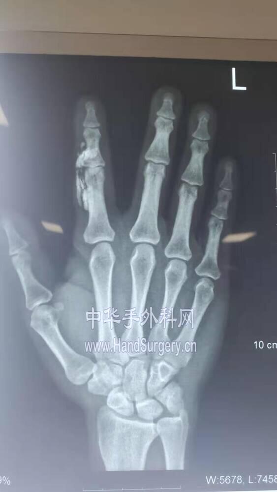 微信图片_20191107110152.jpg