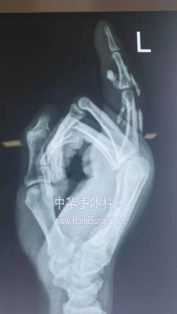 微信图片_20191107110156.jpg