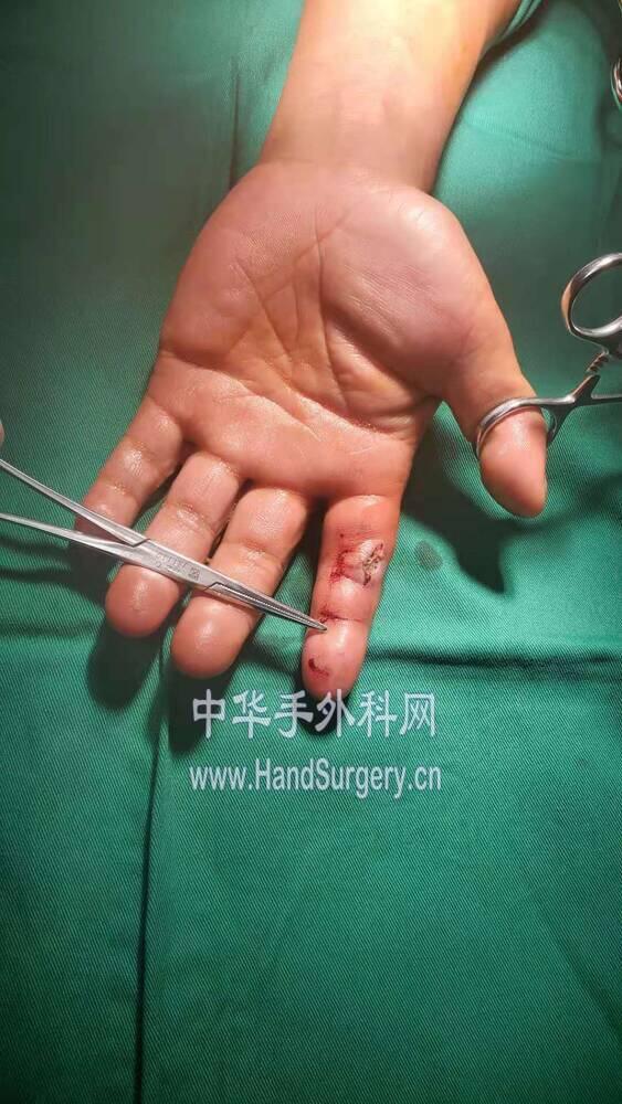 微信图片_20191107110159.jpg