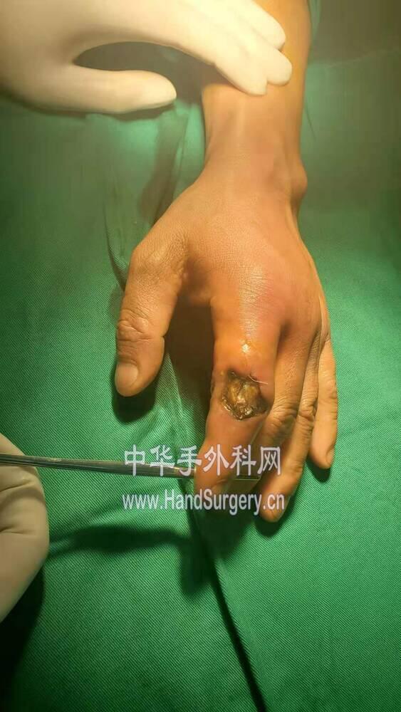 微信图片_20191107110203.jpg