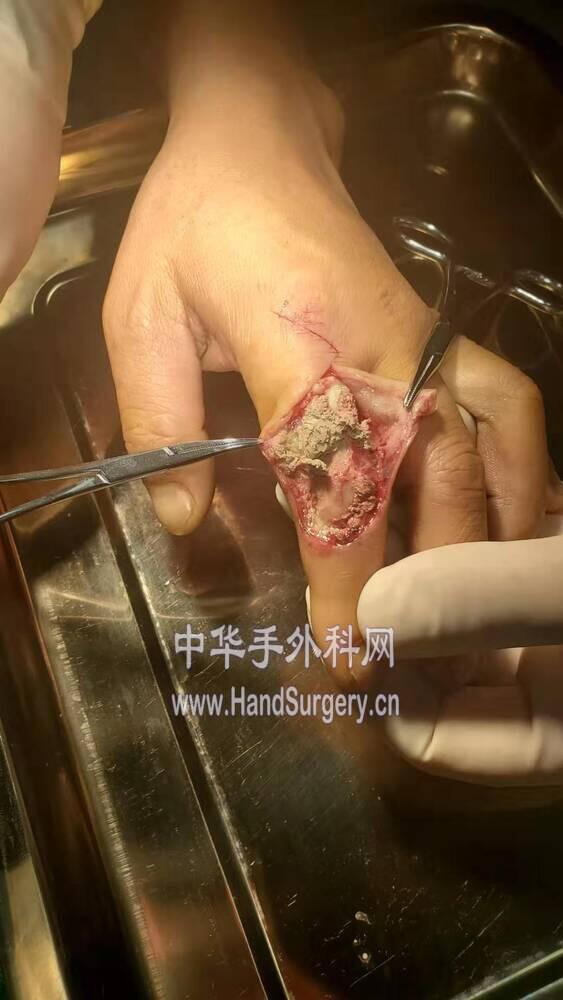 微信图片_20191107110207.jpg