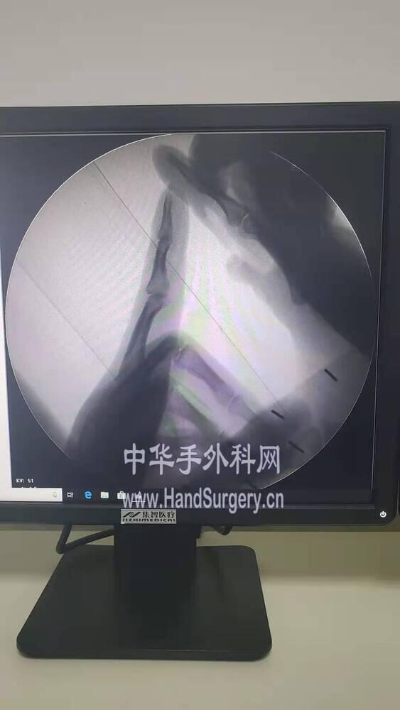 微信图片_20191107110211.jpg