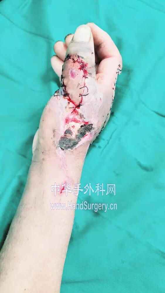 微信图片_20191107110140.jpg