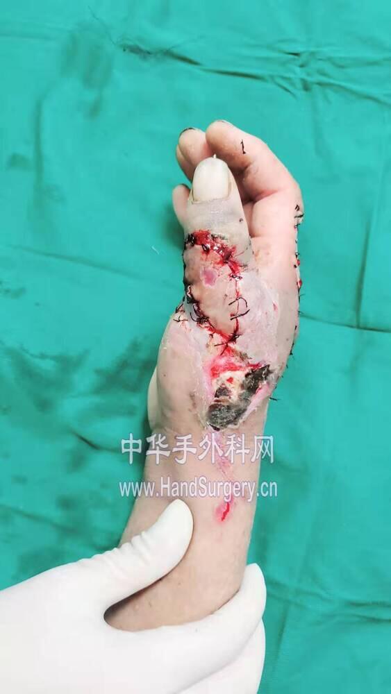 微信图片_20191107110143.jpg