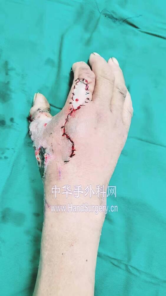 微信图片_20191107110146.jpg