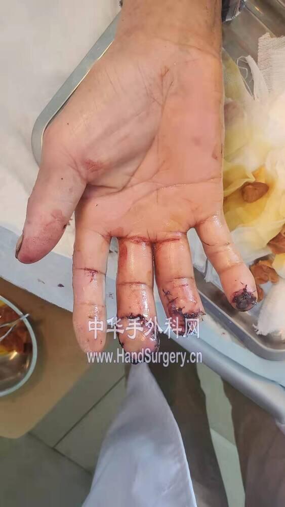微信图片_20191107110239.jpg