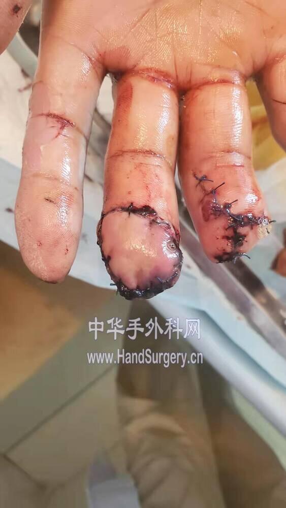 微信图片_20191107110244.jpg