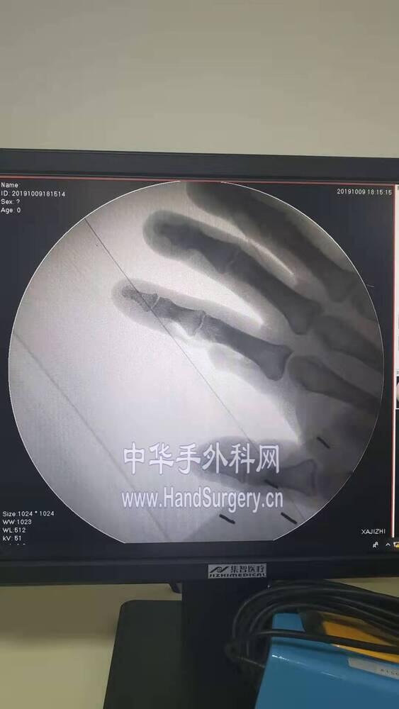 微信图片_20191107110214.jpg