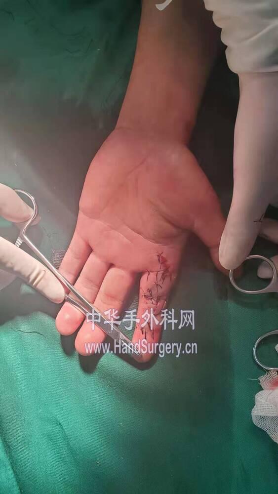微信图片_20191107110218.jpg
