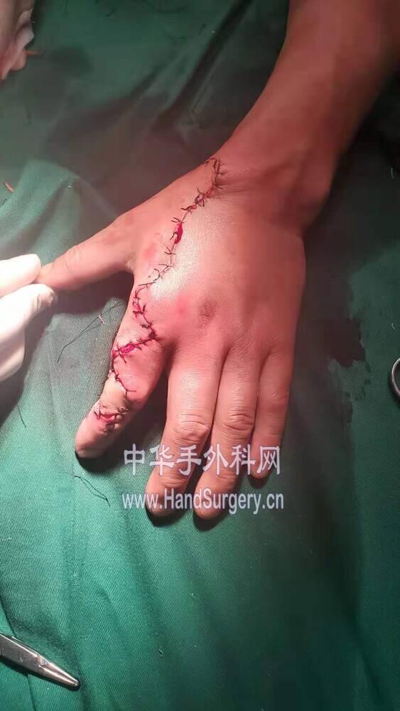 微信图片_20191107110222.jpg