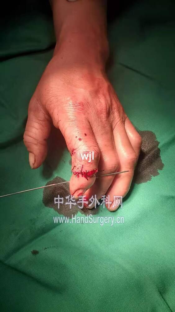 微信图片_20191109142408.jpg