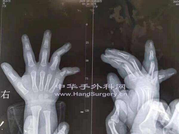 微信图片_201911142358574.jpg