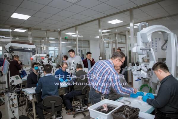 微信截图_20191119223222.png