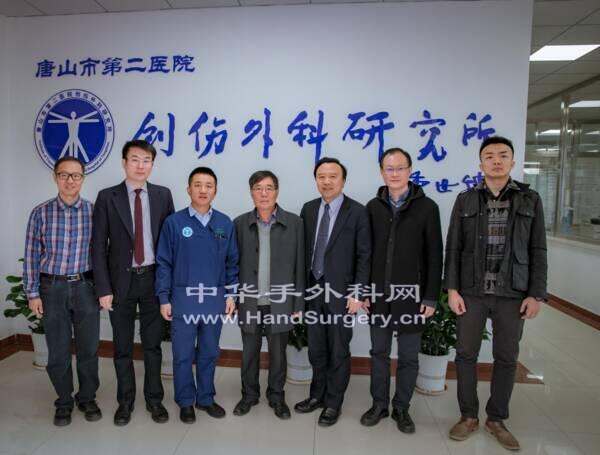 微信截图_20191119223254.png