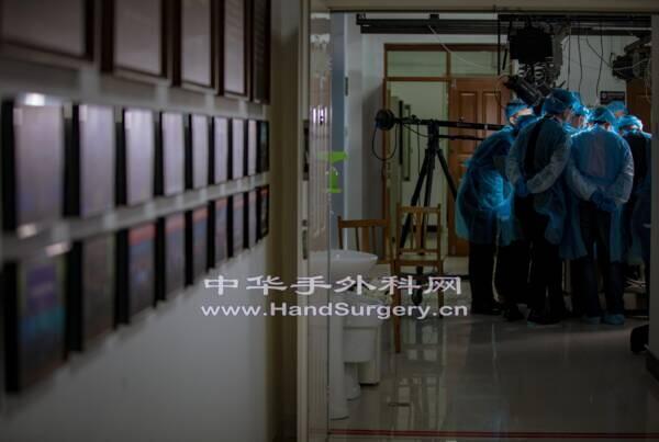 微信截图_20191119223304.png