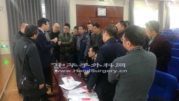 微信图片_20191119223117.jpg