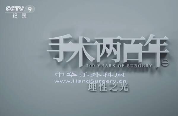 微信截图_20191124014340.png