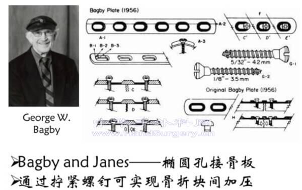 微信截图_20191124102321.png