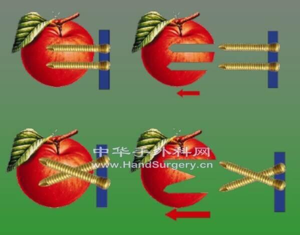 微信截图_20191124231053.png